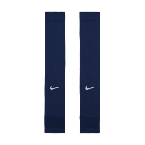 Nike Strike Cut Socks