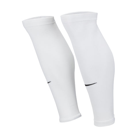 Vapor Strike Soccer Leg Sleeve