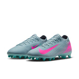 Zoom Mercurial Vapor 16 Pro AG-PRO