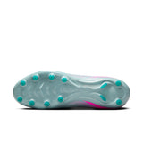 Zoom Mercurial Vapor 16 Pro AG-PRO