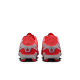 Tiempo Legend 10 Academy FG/MG