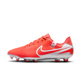 Tiempo Legend 10 Academy FG/MG