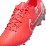 Tiempo Legend 10 Academy FG/MG