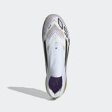 F50 Elite Laceless FG ‘Road to Glory’