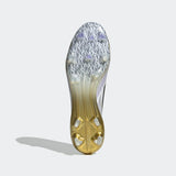F50 Elite Laceless FG ‘Road to Glory’