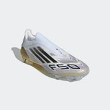 F50 Elite Laceless FG ‘Road to Glory’