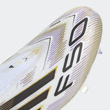 F50 Elite Laceless FG ‘Road to Glory’