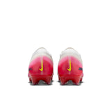 Zoom Mercurial Vapor 16 Elite FG LV8