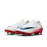 Zoom Mercurial Vapor 16 Elite FG LV8