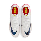 Zoom Mercurial Vapor 16 Elite FG LV8