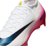 Zoom Mercurial Vapor 16 Elite FG LV8