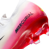 Zoom Mercurial Vapor 16 Elite FG LV8