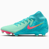 Nike Mens Phantom Luna 2 Academy LV8 MG