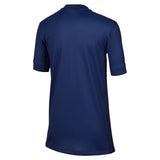 Paris Saint-Germain 25/26 Home Jersey for Youth