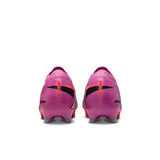 Zoom Mercurial Vapor 16 Elite FG