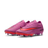 Zoom Mercurial Vapor 16 Elite FG