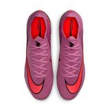 Zoom Mercurial Vapor 16 Elite FG