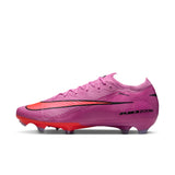 Zoom Mercurial Vapor 16 Elite FG