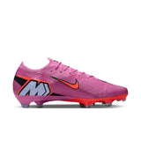 Zoom Mercurial Vapor 16 Elite FG