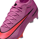 Zoom Mercurial Vapor 16 Elite FG