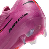 Zoom Mercurial Vapor 16 Elite FG