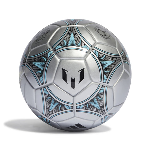 Adidas Messi Mini Match Ball