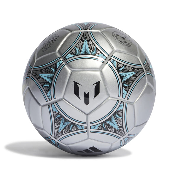 Adidas messi soccer ball sale