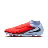 Phantom 6 High Pro FG