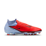 Phantom 6 High Pro FG