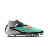 Phantom 6 High Elite FG ‘Limited Edition Chrome’