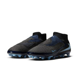 Phantom 6 High Elite AG