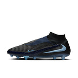 Phantom 6 High Elite AG