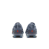 Tiempo Legend 10 Elite FG
