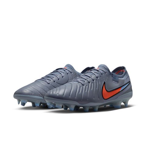 Tiempo Legend 10 Elite AG-PRO