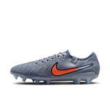 Tiempo Legend 10 Elite FG