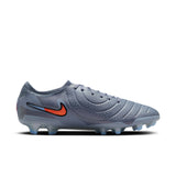 Tiempo Legend 10 Elite FG