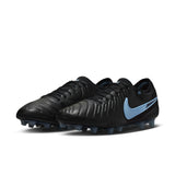 Tiempo Legend 10 Elite AG-PRO
