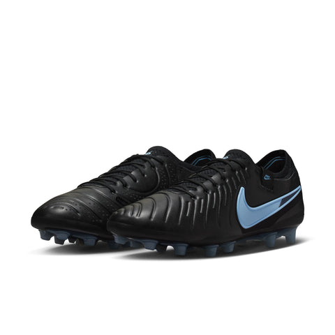Tiempo Legend 10 Elite AG-PRO