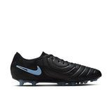 Tiempo Legend 10 Elite AG-PRO