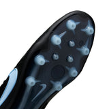 Tiempo Legend 10 Elite AG-PRO