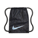 Tiempo Legend 10 Elite AG-PRO