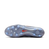 Tiempo Legend 10 Elite AG-PRO
