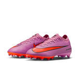 Zoom Mercurial Vapor 16 Pro AG-PRO