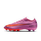Zoom Mercurial Vapor 16 Pro AG-PRO