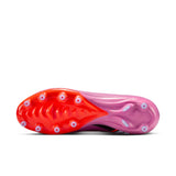 Zoom Mercurial Vapor 16 Pro AG-PRO