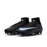 Zoom Mercurial Superfly 10 Elite AG-PRO