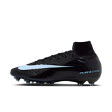 Zoom Mercurial Superfly 10 Elite AG-PRO