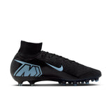 Zoom Mercurial Superfly 10 Elite AG-PRO