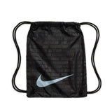 Zoom Mercurial Superfly 10 Elite AG-PRO