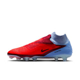 Phantom 6 High Elite FG